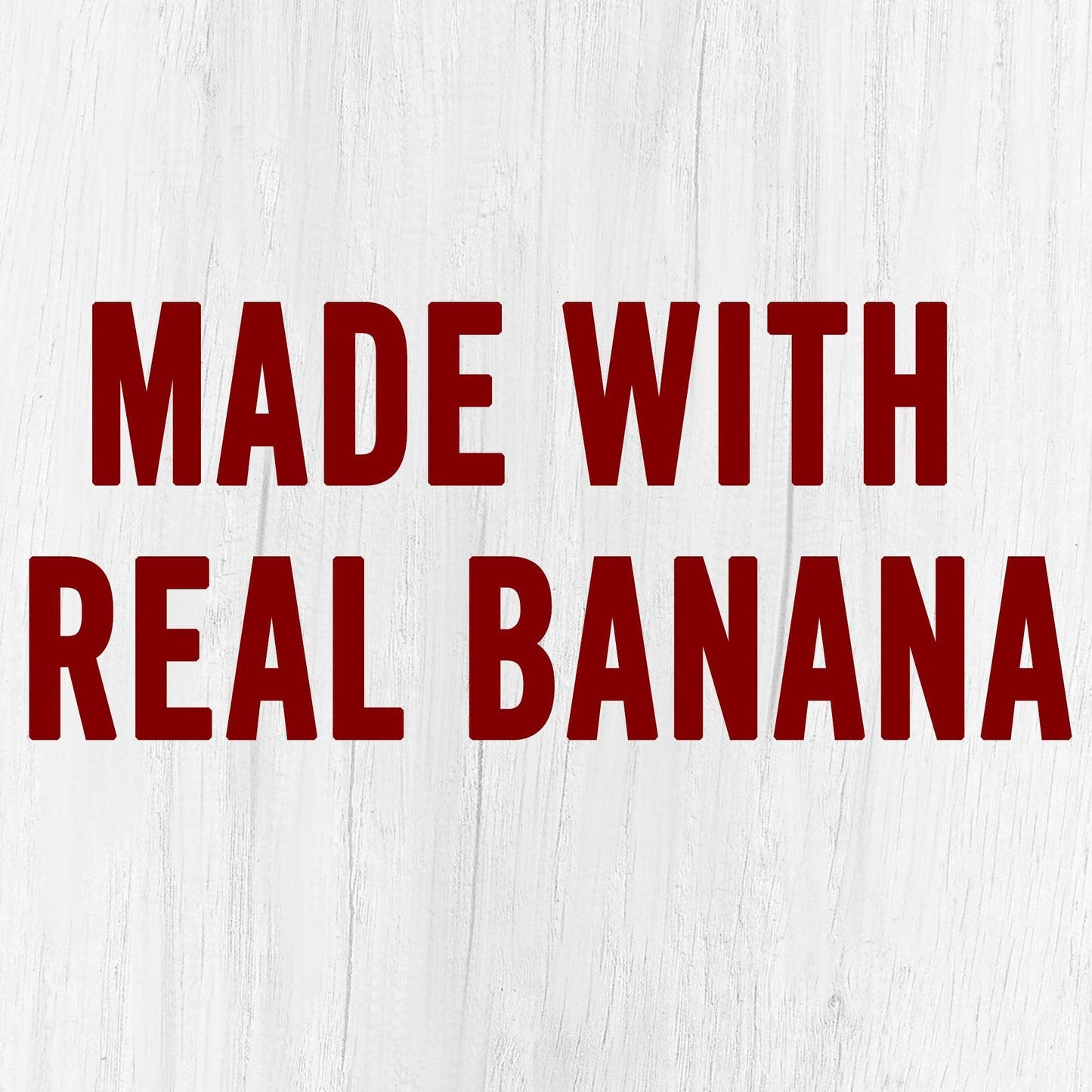 Mccormick Banana Extract With Other Natural Flavors, 1 Fl Oz