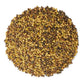 Food To Live - Antioxidant Mix Of Sprouting Seeds, 8 Ounces — Broccoli, Clover, Alfalfa, Kosher, Raw, Vegan