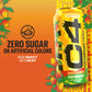 C4 Performance Energy Drink - Mango Fuego