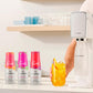 Sodastream Bubly Burst Variety Pack Drink Mix (440Ml, Pack Of 3)