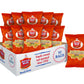 Better Made Special Potato Chips (Bbq) - 50 Pack - 50 X 1 Oz. Bags - Crunchy, Individual Snacks Made From Fresh Potatoes - Famil