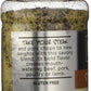 Weber Steak 'N Chop Seasoning, 3.00 Ounces, Pack of 2