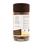 Straight from France Genuinely French Instant Chicory Powder, Caffeine Free Coffee Substitute, 7 Oz, Non-GMO, All Natural