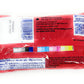 Twizzlers Cherry Bunnies Gummy Candy 2.1Oz - 3 Bags