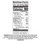 Paesana New Yorks White Pizza Sauce, Gluten Free, Kosher Dairy, 8.5 Oz - Made In The Usa.