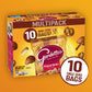 Gardetto'S Original Recipe Snack Mix Multipack 17.5 Oz (Pack Of 4)