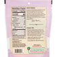 Bobs Red Mill guar gum 08 Oz