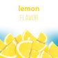 Jell-O Sugar Free Gelatin, Lemon Flavor, 4 Pack, 0.3 Ounce Each