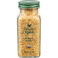 Simply Organic Minced White Onion, Certified Organic | 2.21 Oz | Pack Of 4 | Allium Cepa