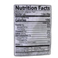 Haldirams Haldirams Chilli Chatak Lachha - 7.06 Oz,, ()