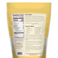Bob%27s+Red+Mill+gluten+Free+garbanzo+and+Fava+Bean+Flour%2c+22+OZ