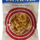 Great Bazaar Vijaya Chakli, 7 Ounce