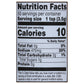 Tones Spices for Rices  Mexican Rice  6.2 Ounce (Pack of 6)