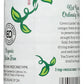 Green Garden Freeze-Dried Organic Thyme - Freeze Dried Organic Thyme Leaves and Thyme Sticks, Thyme Seasoning, Freeze Dried Leaf