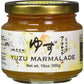 Yuzu Marmalade from Yakami Orchard (10 ounce)