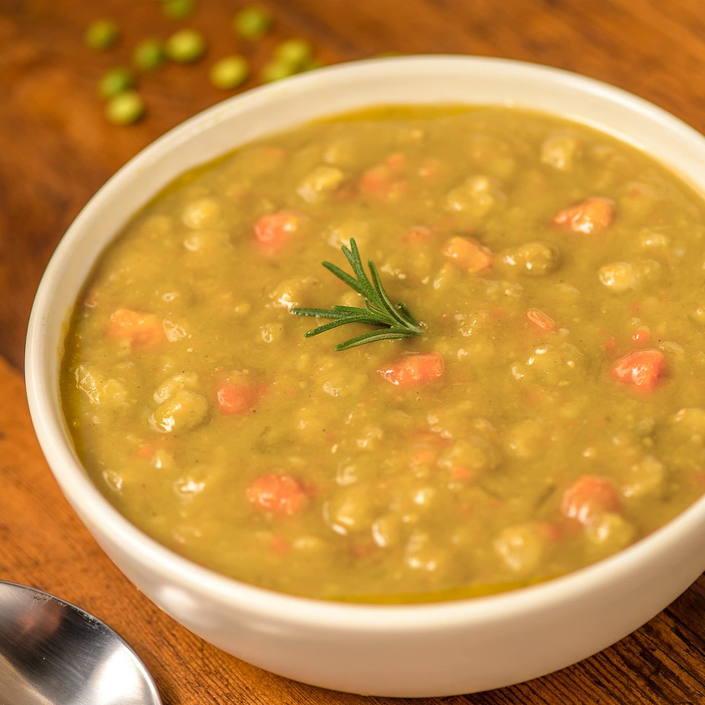 Og2 Pnf Split Pea Soup (12X16.50)