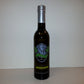 VSOP Organic Butter Infused Extra Virgin Olive Oil (375 ml / 12.68 oz)