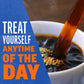 Maxwell House Original Roast Instant Coffee, 8 Oz Jar