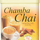 Big Train Chai Latte, Spiced Chai, 64 Ounce Jug, Model 475961C2, Pack of 1