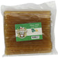 English Tea Store Honey Sticks, Clover Flavor, 100 Count, 1.25 Ounce