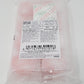 Fruits Mochi Daifuku Ichigo 7.4Oz/210G