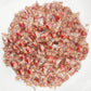 FirstChoiceCandy Jawbreakers (Red Hot Cinnamon Screams 3/4 Inch, 2 Pound (Pack of 1))
