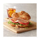 Applegate Farms Oven Roasted Turkey Breast
