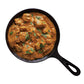 Sukhi'S Gluten-Free Indian Curry Paste - Vindaloo Curry Sauce 3Oz (Pack Of 6), Simmer Sauce Indian Sauce