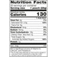 Pillsbury Soft Baked Mini Chocolate Chip Cookies 20 Count