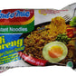 Indomie Mie Goreng Bbq Chicken, 3 Ounce (Pack Of 30)