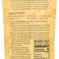Reese Large Pearl Tapioca, 7 Ounces (Pack Of 6)