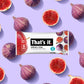 Thats It. Mini Fruit Bars Variety (20 Pack) No Sugar Added, Plant-Based, Vegan & Gluten Free, Breakfast Bar, Paleo, For Children & Mature-Themeds, Non Gmo, Fiber