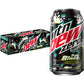 Mountain Dew Baja Blast Zero Sugar 12oz 12pk
