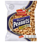 Jabsons Roasted Peanuts Classic Salted 160G (Pack Of 6)