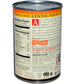 Amy'S Light In Sodium Organic Soups, Lentil, 14.5 Oz