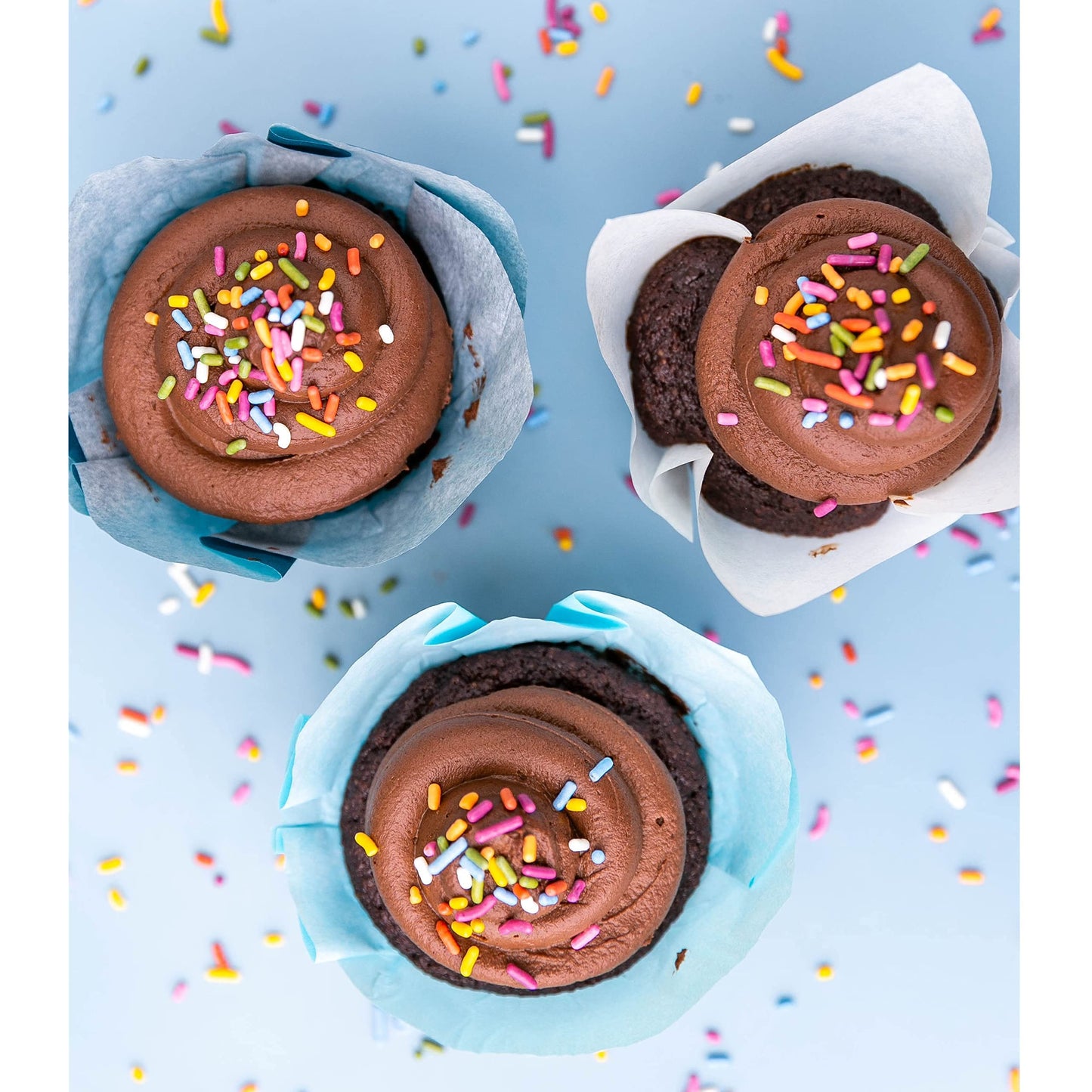 Date Lady Organic Date Paste (2.2 lbs) | 1 Ingredient: 100% Organic Dates | Vegan, Paleo, Gluten Free & Kosher | No Added Sugar