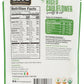Kitchen & Love Ready To Eat Riced Cauliflower 8 Oz