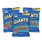 GIANTS Bacon Ranch Sunflower Seeds - Sunflower Seeds Bulk, Flavored Sunflower Seed Snack, Roasted Sunflower Seeds to Eat - 5 oz 