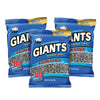 GIANTS Bacon Ranch Sunflower Seeds - Sunflower Seeds Bulk, Flavored Sunflower Seed Snack, Roasted Sunflower Seeds to Eat - 5 oz 