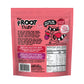 The Froot Thief Real Fruit Whips 20Ct, 1.06 Lbs