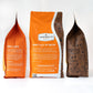 Fresh Roasted Coffee, Ethiopian Yirgacheffe Kochere, 5 Lb (80 Oz), Medium Roast, Kosher, Ground