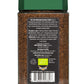 Mount Hagen 3.53oz Organic Freeze Dried Instant Decaf Coffee | Eco-friendly, Fairtrade Decaf Coffee Made From Organic Medium Roa