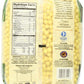 Envirokidz Organic Peanut Butter Panda Puffs Enviropakz, 25 Ounce Bags