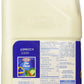 Dressing Blue Cheese Pourable 4 Case 1 Gallon
