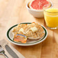 Smucker'S Orange Marmalade, 200 Count
