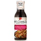 P.F. Changs Mongolian Style BBQ Sauce, 14.2 oz, Pack of 1