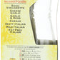 Good Seasons Salad Dressing & Recipe Kit, Cruet with 2-Count Italian Dressing Mix (Pack of 2),0.7 Ounce (Pack of 2)
