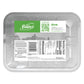 Just Bare All Natural Fresh Chicken Wingettes & Drumettes | Family Pack | No Antibiotics Ever | Bone-In | 2.0 LB