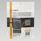 R-C Ranch - Wagyu Beef Jerky - Honey Jalapeno 3oz