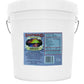 East Wind Almond Butter - Smooth - 15 Lb.(D0102Hp6Gqg.)